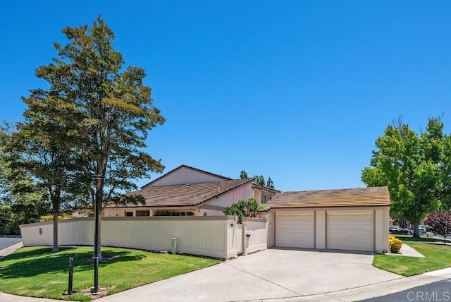 11422 Florindo Rd, San Diego, CA 92127 - photo 2