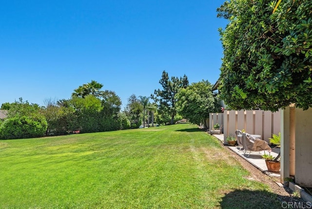 11422 Florindo Rd, San Diego, CA 92127 - photo 30