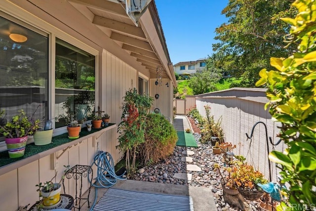 11422 Florindo Rd, San Diego, CA 92127 - photo 37