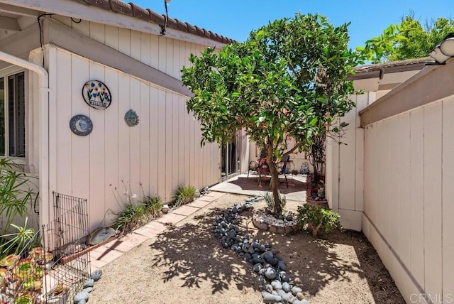 11422 Florindo Rd, San Diego, CA 92127 - photo 33