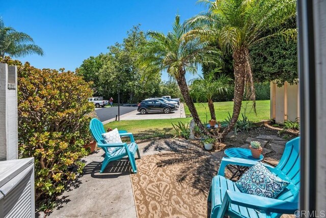 11422 Florindo Rd, San Diego, CA 92127 - photo 26