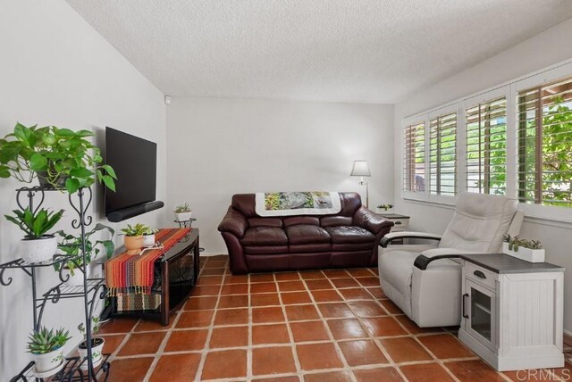 11422 Florindo Rd, San Diego, CA 92127 - photo 6