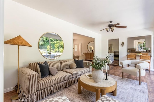 4920 Hillard Ave, La Canada Flintridge, CA 91011 - photo 21