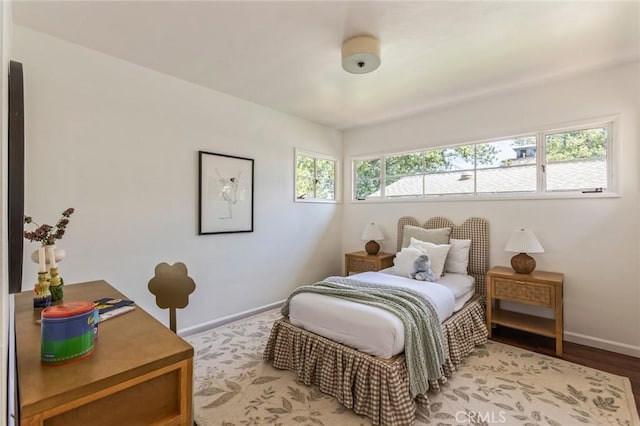 4920 Hillard Ave, La Canada Flintridge, CA 91011 - photo 53