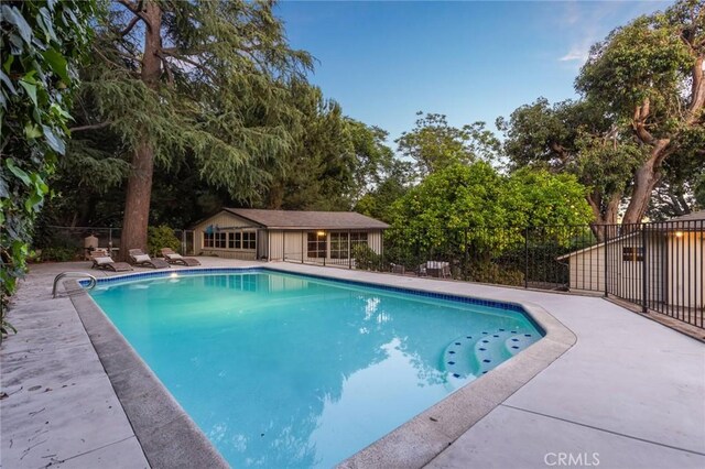 4920 Hillard Ave, La Canada Flintridge, CA 91011 - photo 68