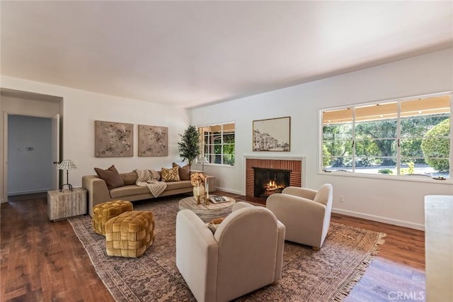 4920 Hillard Ave, La Canada Flintridge, CA 91011 - photo 1