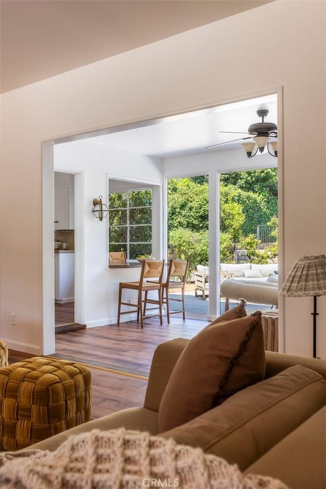 4920 Hillard Ave, La Canada Flintridge, CA 91011 - photo 16