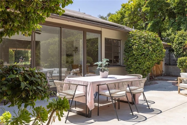 4920 Hillard Ave, La Canada Flintridge, CA 91011 - photo 60