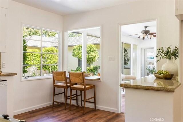 4920 Hillard Ave, La Canada Flintridge, CA 91011 - photo 28