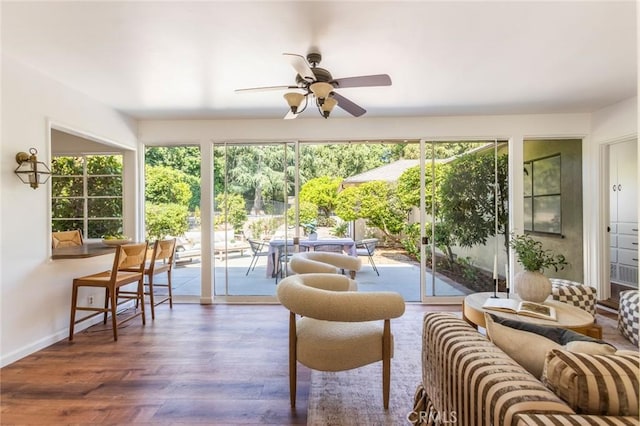 4920 Hillard Ave, La Canada Flintridge, CA 91011 - photo 18
