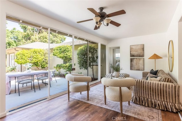 4920 Hillard Ave, La Canada Flintridge, CA 91011 - photo 17