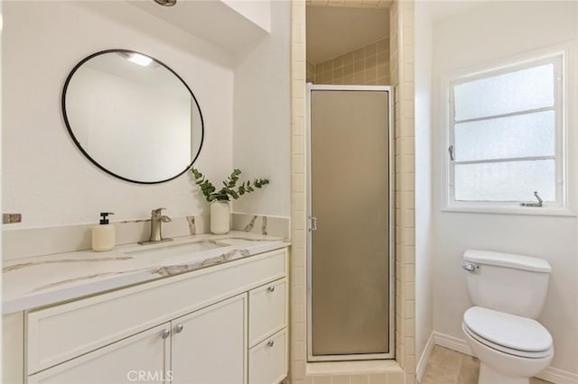4920 Hillard Ave, La Canada Flintridge, CA 91011 - photo 52
