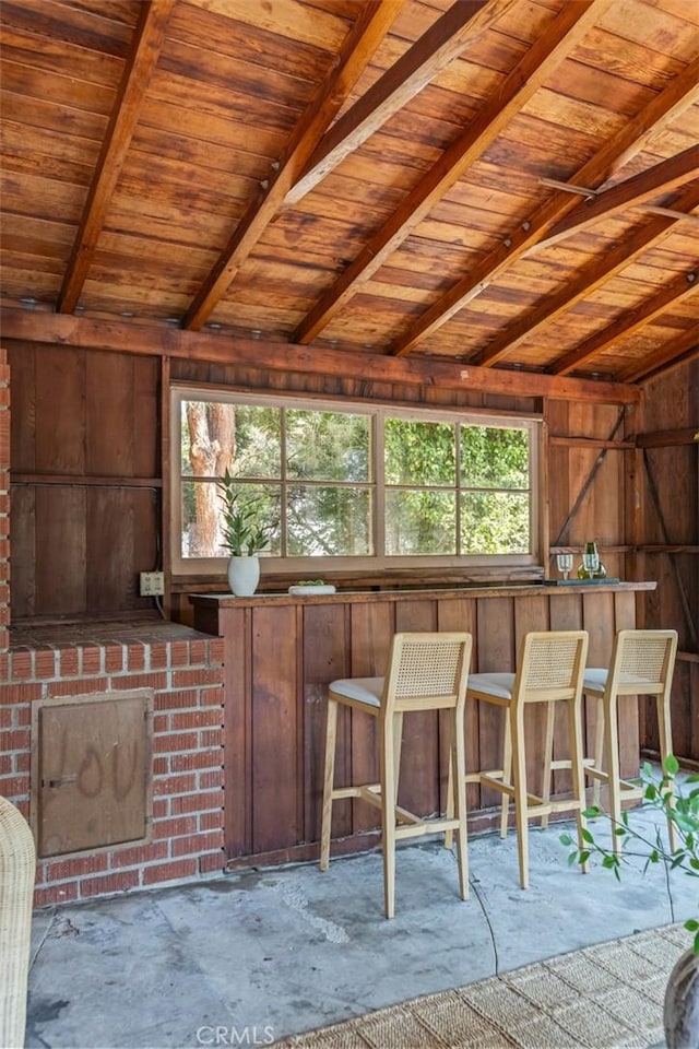 4920 Hillard Ave, La Canada Flintridge, CA 91011 - photo 59