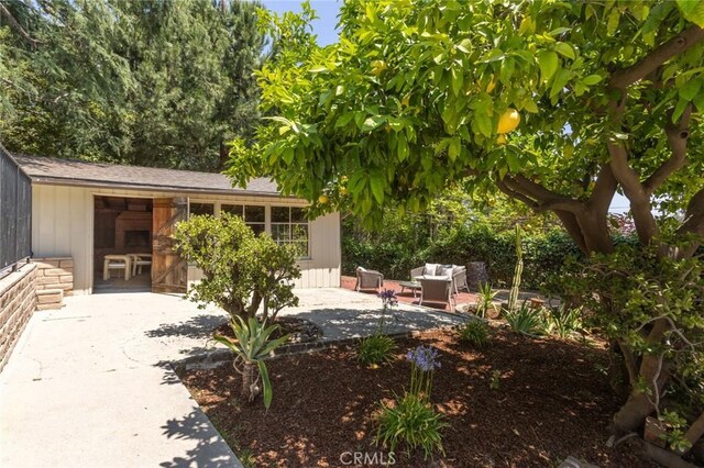 4920 Hillard Ave, La Canada Flintridge, CA 91011 - photo 62