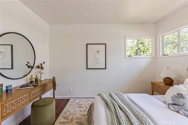 4920 Hillard Ave, La Canada Flintridge, CA 91011 - photo 54