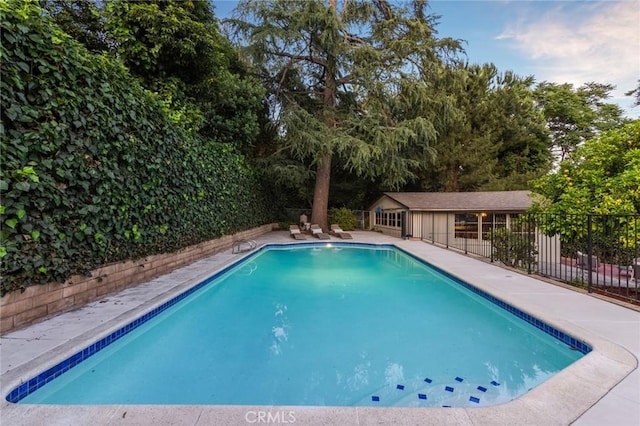 4920 Hillard Ave, La Canada Flintridge, CA 91011 - photo 69
