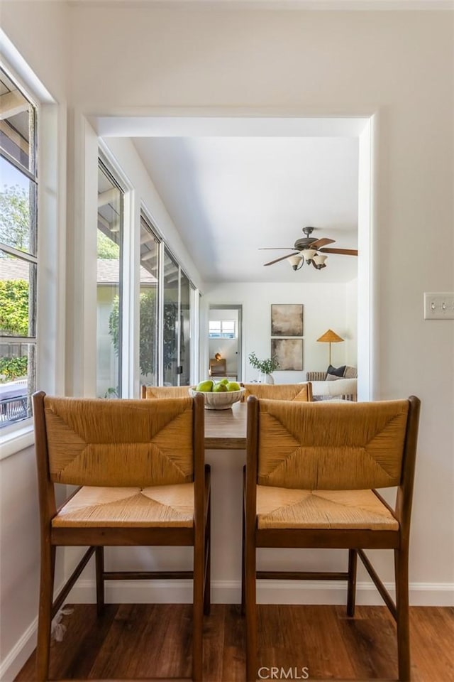 4920 Hillard Ave, La Canada Flintridge, CA 91011 - photo 31