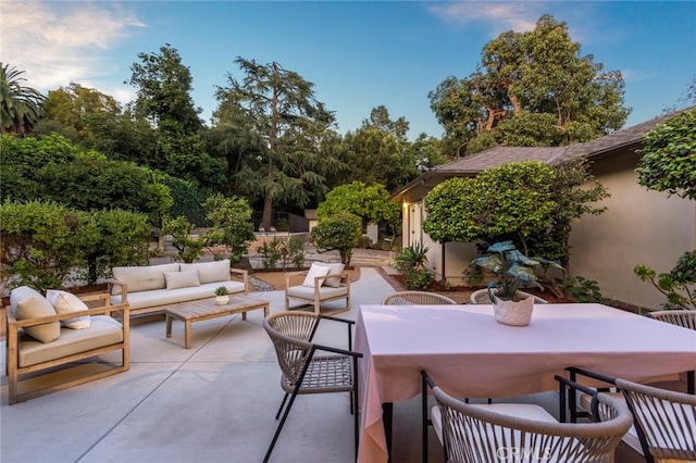 4920 Hillard Ave, La Canada Flintridge, CA 91011 - photo 72