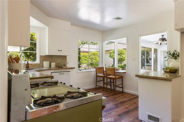 4920 Hillard Ave, La Canada Flintridge, CA 91011 - photo 29