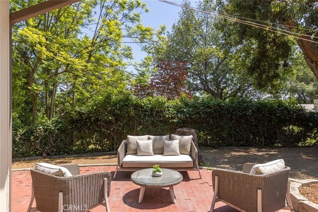 4920 Hillard Ave, La Canada Flintridge, CA 91011 - photo 63