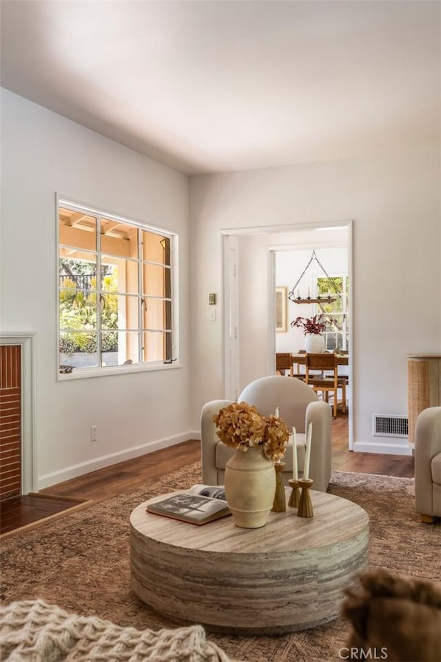 4920 Hillard Ave, La Canada Flintridge, CA 91011 - photo 15