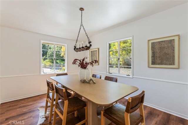 4920 Hillard Ave, La Canada Flintridge, CA 91011 - photo 35