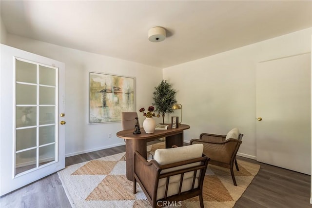 4920 Hillard Ave, La Canada Flintridge, CA 91011 - photo 46