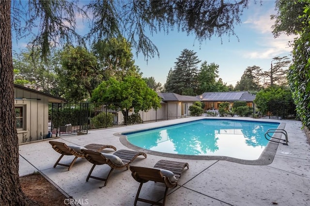 4920 Hillard Ave, La Canada Flintridge, CA 91011 - photo 70