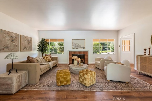 4920 Hillard Ave, La Canada Flintridge, CA 91011 - photo 9
