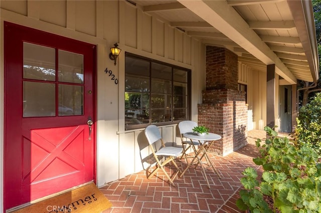 4920 Hillard Ave, La Canada Flintridge, CA 91011 - photo 73