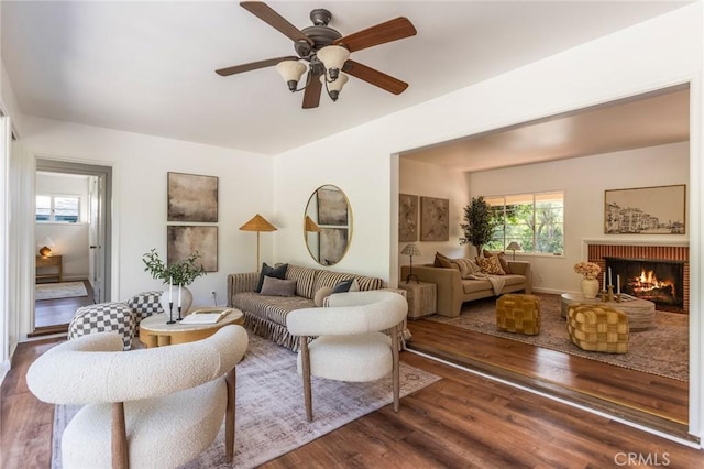 4920 Hillard Ave, La Canada Flintridge, CA 91011 - photo 20