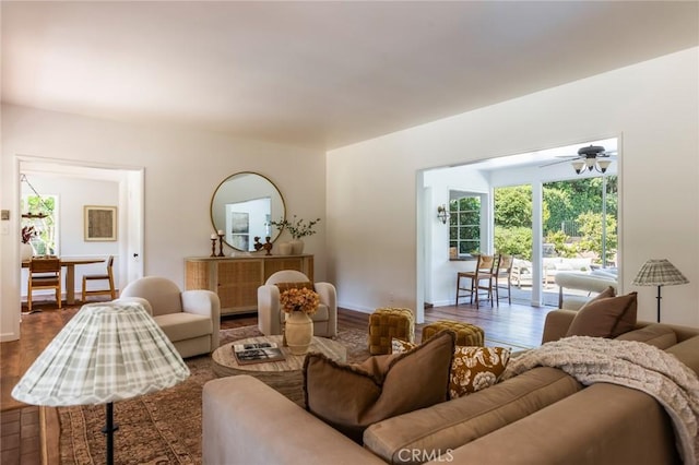 4920 Hillard Ave, La Canada Flintridge, CA 91011 - photo 14
