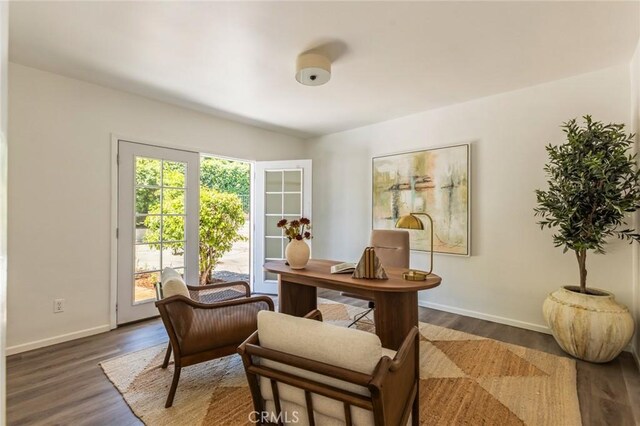 4920 Hillard Ave, La Canada Flintridge, CA 91011 - photo 45