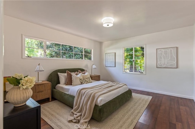 4920 Hillard Ave, La Canada Flintridge, CA 91011 - photo 38