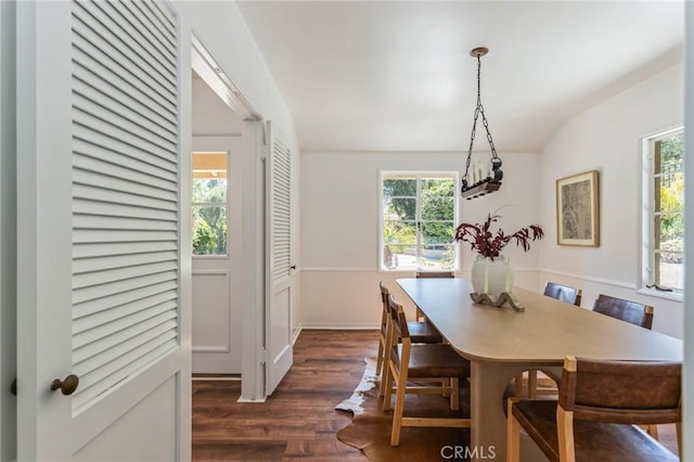 4920 Hillard Ave, La Canada Flintridge, CA 91011 - photo 34