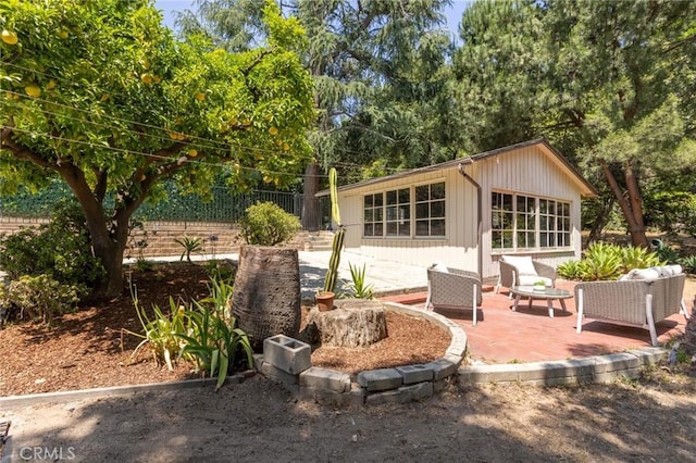 4920 Hillard Ave, La Canada Flintridge, CA 91011 - photo 64