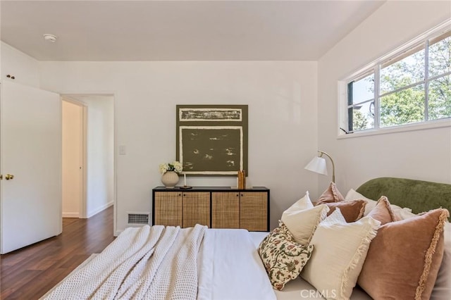 4920 Hillard Ave, La Canada Flintridge, CA 91011 - photo 41
