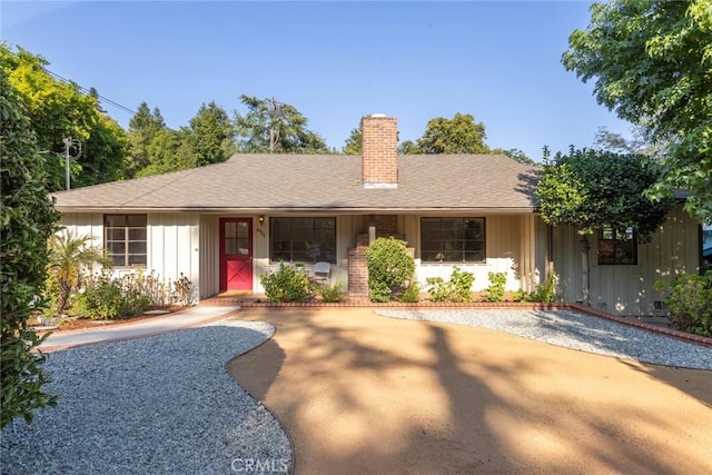 4920 Hillard Ave, La Canada Flintridge, CA 91011 - photo 3