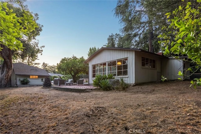 4920 Hillard Ave, La Canada Flintridge, CA 91011 - photo 67