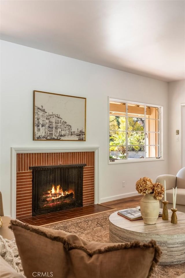 4920 Hillard Ave, La Canada Flintridge, CA 91011 - photo 12