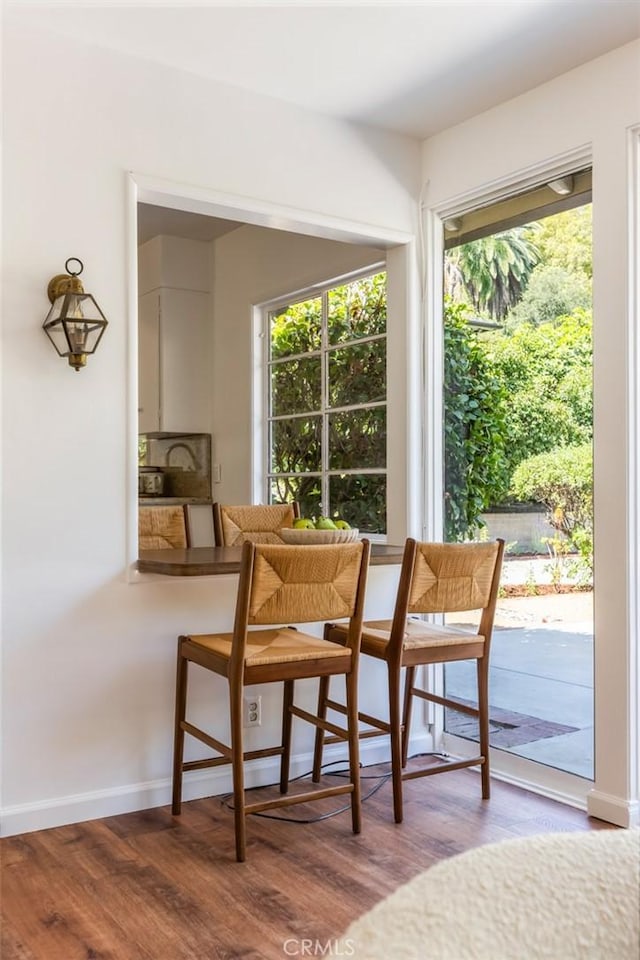 4920 Hillard Ave, La Canada Flintridge, CA 91011 - photo 25