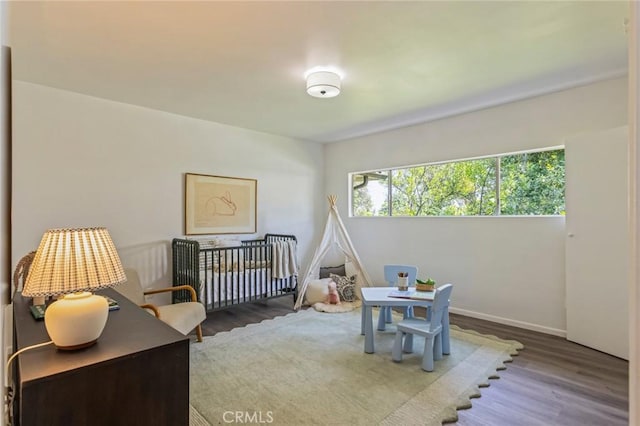 4920 Hillard Ave, La Canada Flintridge, CA 91011 - photo 49
