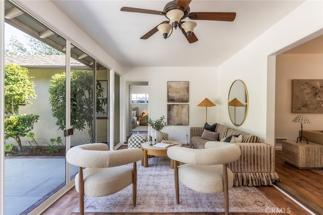 4920 Hillard Ave, La Canada Flintridge, CA 91011 - photo 19