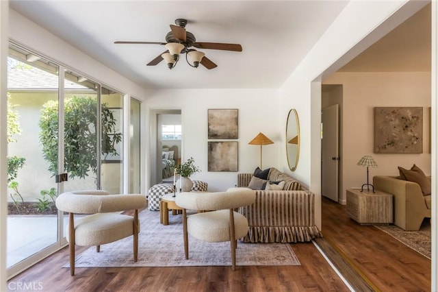4920 Hillard Ave, La Canada Flintridge, CA 91011 - photo 23