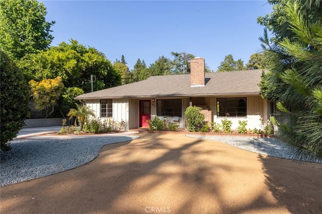 4920 Hillard Ave, La Canada Flintridge, CA 91011 - photo 74
