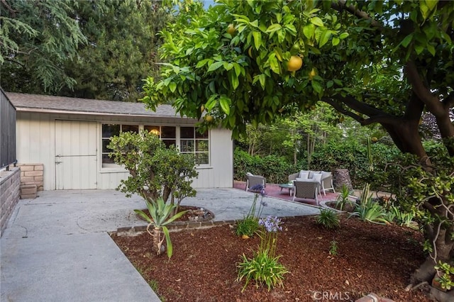 4920 Hillard Ave, La Canada Flintridge, CA 91011 - photo 66