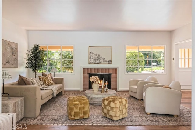 4920 Hillard Ave, La Canada Flintridge, CA 91011 - photo 8