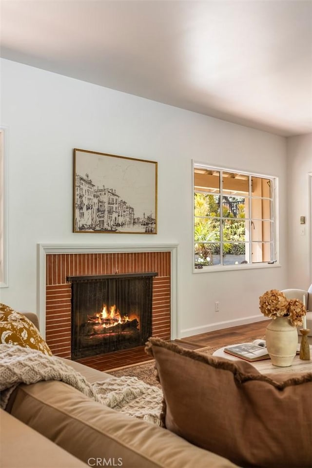 4920 Hillard Ave, La Canada Flintridge, CA 91011 - photo 13