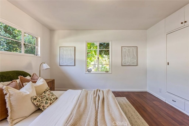 4920 Hillard Ave, La Canada Flintridge, CA 91011 - photo 39
