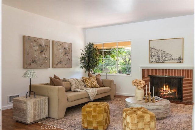 4920 Hillard Ave, La Canada Flintridge, CA 91011 - photo 10